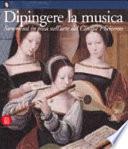 Dipingere la musica
