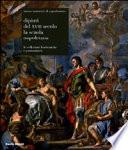 Dipinti del XVIII secolo
