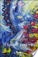 Dipinti poetici