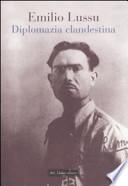 Diplomazia clandestina