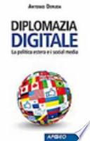 Diplomazia digitale