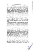 Diporto dantesco gl'invidiosi nello Stige