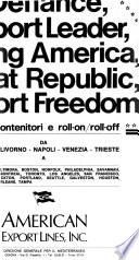 Directory - American Chamber of Commerce in Italy