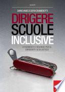 Dirigere scuole inclusive