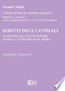 Diritti degli animali
