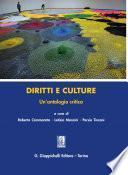 Diritti e culture