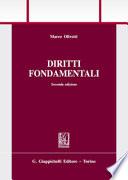 Diritti fondamentali