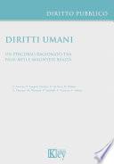Diritti umani