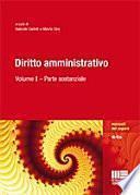 Diritto amministrativo