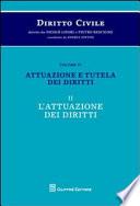 Diritto civile