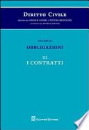 Diritto civile