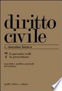 Diritto civile