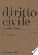 Diritto civile