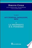 Diritto civile