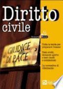Diritto civile