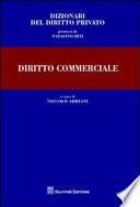 Diritto commerciale