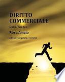 Diritto Commerciale