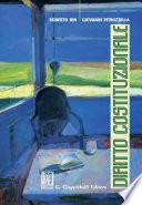 Diritto costituzionale