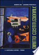 Diritto costituzionale