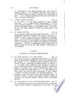Diritto costituzionale