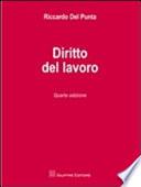 Diritto del lavoro