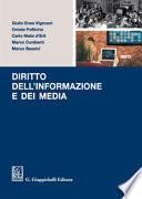 Diritto dell'informazione e dei media