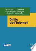 Diritto dell'Internet
