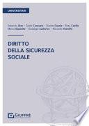 Diritto della sicurezza sociale