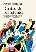 Diritto di resistenza