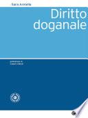 Diritto doganale