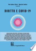 Diritto e Covid-19
