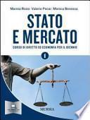Diritto e economia. Corso base. Per le Scuole superiori