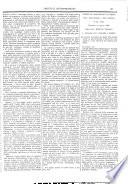 Diritto e giurisprudenza; rassegna di dottrina e di giurisprudenza civile