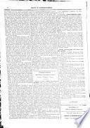 Diritto e giurisprudenza; rassegna di dottrina e di giurisprudenza civile
