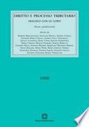 Diritto e processo tributario (2020)