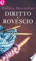 Diritto e rovescio (eLit)