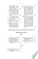 Diritto ecclesiastico