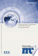 Diritto ed Economia dei mezzi di comunicazione