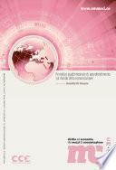 Diritto ed Economia dei mezzi di comunicazione