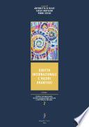 Diritto internazionale e valori umanitari