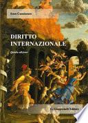 Diritto internazionale