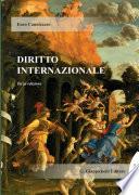 Diritto internazionale