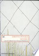 Diritto penale minimo