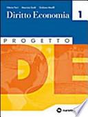 Diritto. Per le Scuole superiori