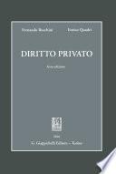 Diritto privato