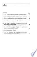 Diritto processuale amministrativo