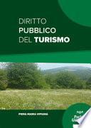 Diritto pubblico del turismo