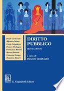 Diritto pubblico