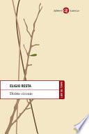 Diritto vivente