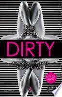 Dirty